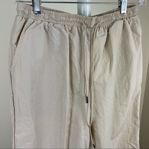 Sofia Richie x Missguided joggers - Picture 8 of 9